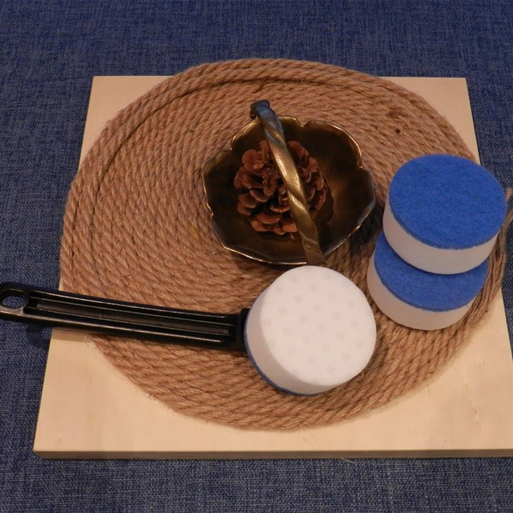 Kitchen Cleaning Melamine Foam Sponge Kitchen Cleaning Melamine Foam Sponge